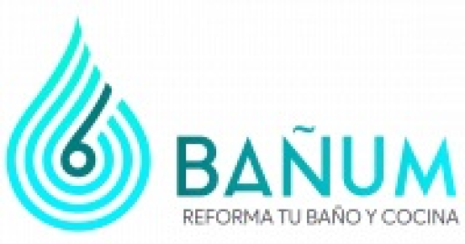 Banum -  J.F. Barco Fernández